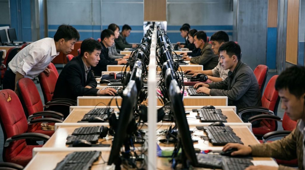 เมื่อ Crypto Exchange ถูกแฮ็กบ่อยครั้ง เรายังฝากอนาคตไว้กับเงินดิจิทัลได้จริงหรือ?